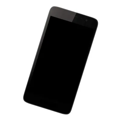 LCD Flex Cable for Samsung Galaxy J2 Core by Sparestream