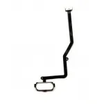 Fingerprint Sensor with Flex Cable for Samsung Galaxy C9 Pro by Sparestream