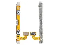 Volume Button Flex Cable for Samsung Galaxy S7 Edge by Sparestream