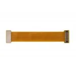 Main Board Flex Cable for Samsung Galaxy S7 Edge by Sparestream