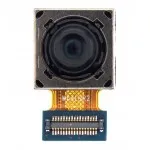 Replacement Front Camera for Samsung Galaxy F22 (Selfie Camera) by Sparestream