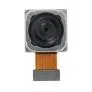 Replacement Back Camera for Samsung Galaxy F22 (Main Camera) by Sparestream