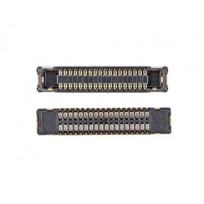 Front Camera Connector for Apple iPhone 7 128GB By Sparestream