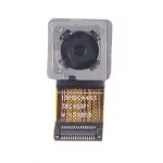 Replacement Back Camera for Samsung Galaxy Note 5 (Main Camera) by Sparestream