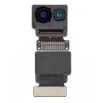 Replacement Front Camera for Samsung Galaxy S9 (Selfie Camera) by Sparestream