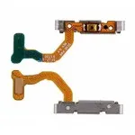 Power Button Flex Cable for Samsung Galaxy S9 by Sparestream