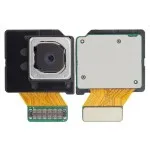 Replacement Back Camera for Samsung Galaxy S9 (Main Camera) by Sparestream