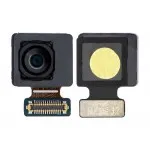 Replacement Front Camera for Samsung Galaxy Note 10 (Selfie Camera) by Sparestream