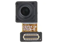 Replacement Back Camera for Samsung Galaxy Note 10 Plus by Sparestream