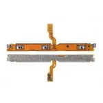 Volume Button Flex Cable for Samsung Galaxy S20 Plus by Sparestream