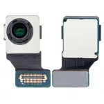 Replacement Back Camera for Samsung Galaxy S20 Plus (Main Camera) by Sparestream