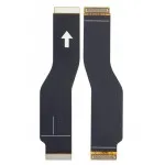Main Board Flex Cable for Samsung Galaxy Note 10 Plus by Sparestream