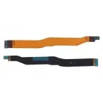 LCD Flex Cable for Samsung Galaxy Note 10 Plus by Sparestream