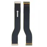 Main Flex Cable for Samsung Galaxy S20 Plus by Sparestream