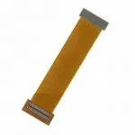 Main Board Flex Cable for Samsung Galaxy S6 by Sparestream
