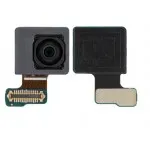 Replacement Front Camera for Samsung Galaxy Note 20 (Selfie Camera) by Sparestream