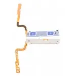 Volume Button Flex Cable for Samsung Galaxy S21 5G by Sparestream