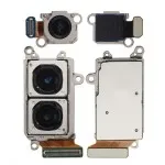 Replacement Back Camera for Samsung Galaxy S21 5G (Main Camera) by Sparestream