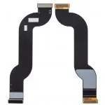 LCD Flex Cable for Samsung Galaxy S21 5G by Sparestream