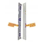 Volume Button Flex Cable for Samsung Galaxy Note 20 by Sparestream