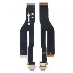 Charging Connector Flex / PCB Board for Samsung Galaxy Note 20 by Sparestream