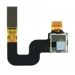 Fingerprint Sensor with Flex Cable for Samsung Galaxy Note 20 by Sparestream