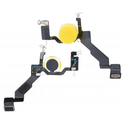 Flash Light Flex Cable for Apple iPhone 13 Pro Max By Sparestream