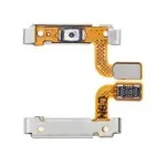 Power Button Flex Cable for Samsung Galaxy S7 - On Off Flex / PCB by Sparestream