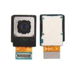 Replacement Back Camera for Samsung Galaxy S7 (Main Camera) by Sparestream