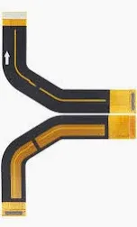 Main Board Flex Cable for Samsung Galaxy Tab S7 by Sparestream