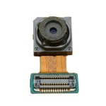 Replacement Front Camera for Samsung Galaxy A8 (Selfie Camera) by Sparestream