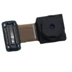 Replacement Front Camera for Samsung Galaxy J4 Plus (Selfie Camera) by Sparestream