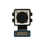 Replacement Back Camera for Samsung Galaxy A8 (Main Camera) by Sparestream