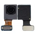 Replacement Front Camera for Samsung Galaxy S22 plus 5G (Selfie Camera) by Sparestream