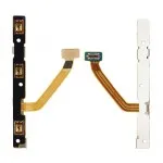 Volume Button Flex Cable for Samsung Galaxy S22 plus 5G by Sparestream