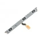 Power Button Flex Cable for Samsung Galaxy S20 - On Off Flex / PCB by Sparestream