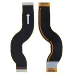 Main Flex Cable for Samsung Galaxy S22 plus 5G by Sparestream