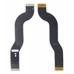 LCD Flex Cable for Samsung Galaxy S22 plus 5G by Sparestream