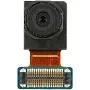 Front Camera For Samsung Galaxy S6 edge Plus by Sparestream