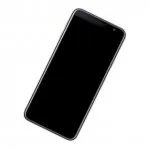 LCD Flex Cable for Samsung Galaxy J4 Plus by Sparestream