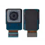 Replacement Back Camera for Samsung Galaxy S6 edge+ (USA) (Main Camera) by Sparestream