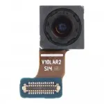 Replacement Front Camera for Samsung Galaxy S23 FE 5G (Selfie Camera) by Sparestream