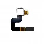 Fingerprint Sensor with Flex Cable for Samsung Galaxy S20 by Sparestream