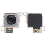 Replacement Back Camera for Samsung Galaxy S23 FE 5G (Main Camera) by Sparestream
