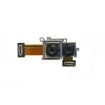 Replacement Front Camera for Samsung Galaxy Fold (Selfie Camera) by Sparestream