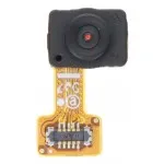 Fingerprint Sensor with Flex Cable for Samsung Galaxy S23 FE 5G by Sparestream