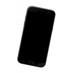 Main Board Flex Cable for Samsung Galaxy A7 2017 by Sparestream