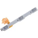 Power Button Flex Cable for Samsung Galaxy Fold - On Off Flex / PCB by Sparestream