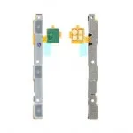 Volume Button Flex Cable for Samsung Galaxy Fold by Sparestream