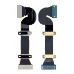 LCD Flex Cable for Samsung Galaxy Fold by Sparestream